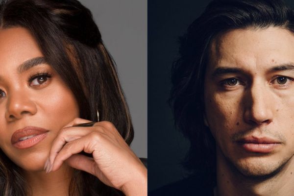 <p>Звезда &laquo;Очень страшного кино&raquo; сыграет в триллере с Адамом Драйвером</p>
