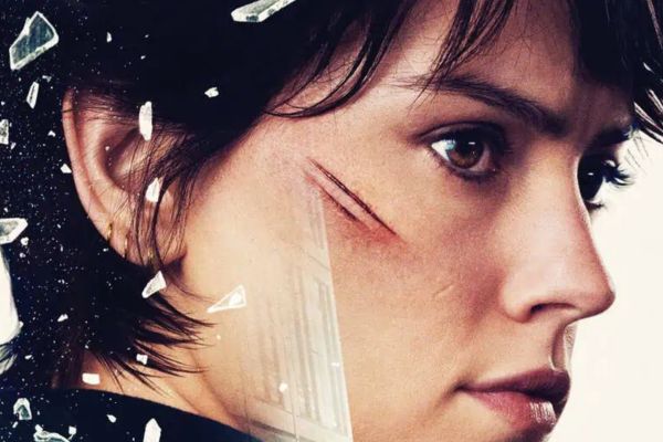 <p>Дейзи Ридли сыграет в триллере от режиссёра «Заложницы»</p>
