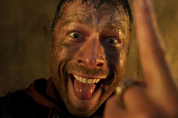 <p>«Бегущий человек» Эдгара Райта получил первый трейлер</p>
