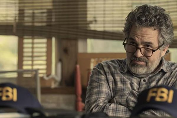 <p>«Задание» с Марком Руффало продлили на второй сезон</p>
