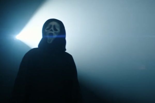 <p>&laquo;Крик 7&raquo; получил новый тизер</p>
