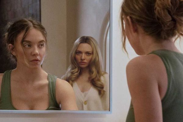 &laquo;Горничная&raquo; с Сидни Суини получит сиквел