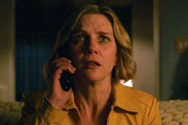 <p>Новый сериал создателя «Во все тяжкие» получил первый тизер и дату релиза</p>
