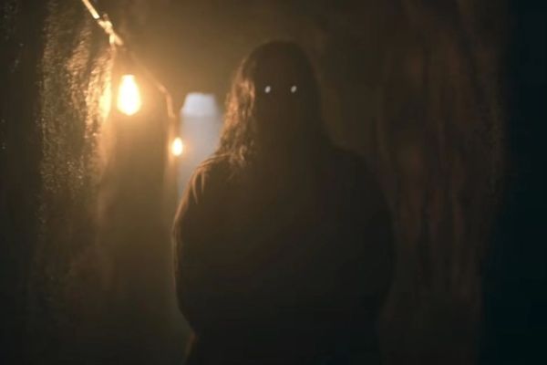 <p>Появился финальный трейлер хоррора «Шелби Оукс. Город-призрак»</p>
