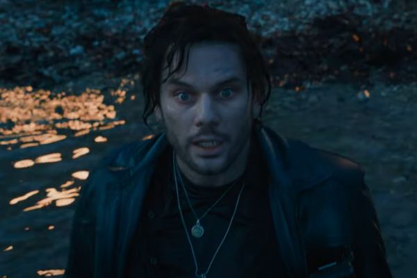 <p>«Возвращение в Сайлент Хилл» получило новый трейлер</p>
