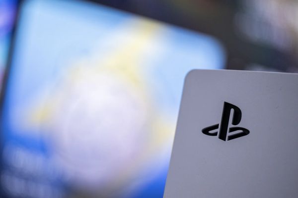 <p>Слух: PlayStation 6 может выйти в 2027 году</p>
