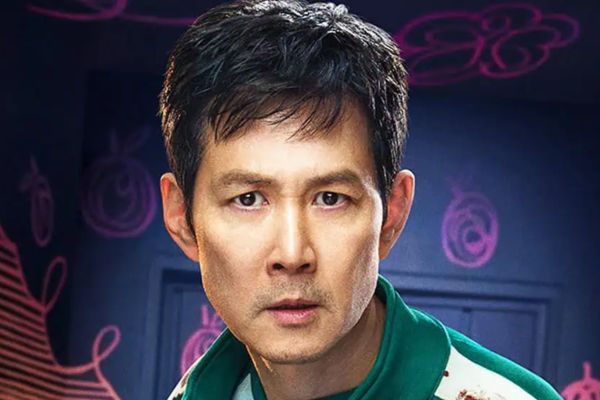<p>Третий сезон «Игры в кальмара» получил финальный трейлер</p>
