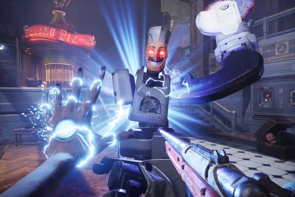 <p>Кен Левин поделился новыми подробностями долгостроя Judas</p>
