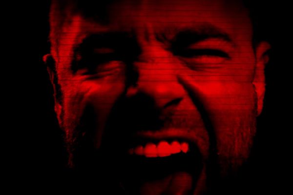 <p>Приключенческий хоррор Dead Take выйдет 31 июля</p>
