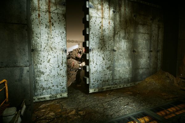 <p>Состоялся анонс&nbsp;Atom RPG 2</p>
