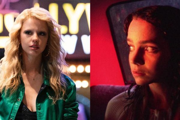 <p>Хоррор &laquo;Максин&raquo; сравнили с джалло на тестовых показах</p>
