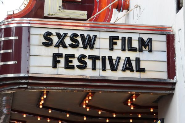 Победители кинофестиваля SXSW 