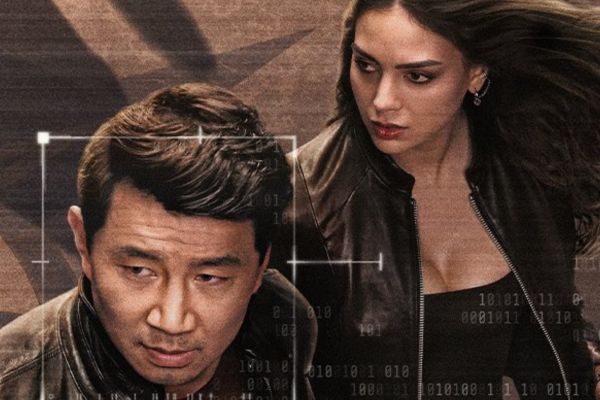 <p>Вышел трейлер шпионского сай-фая «Копенгагенский тест»</p>
