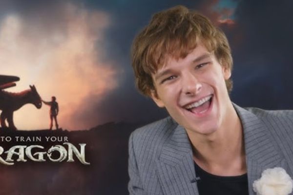 <p>Звезда «Чёрного телефона» Мэйсон Тэмз установил кассовый рекорд</p>
