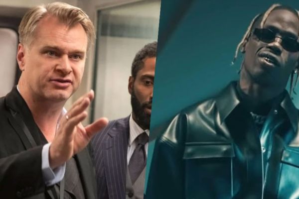 <p>Рэпер Трэвис Скотт появится в &laquo;Одиссее&raquo;</p>
