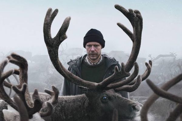 <p>&laquo;Цинга&raquo; с Никитой Ефремовым получила первый трейлер</p>
