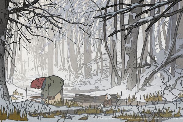 Пополнения в Каннах