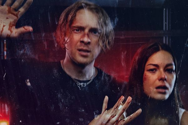 <p>Триллер «Вниз» с Егором Кридом получил первый трейлер</p>
