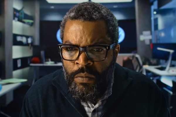 Худшие фильмы по версии Rotten Tomatoes