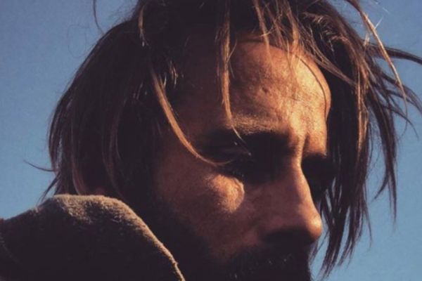 <p>Релиз «Пути ветра» Терренса Малика остаётся под вопросом</p>
