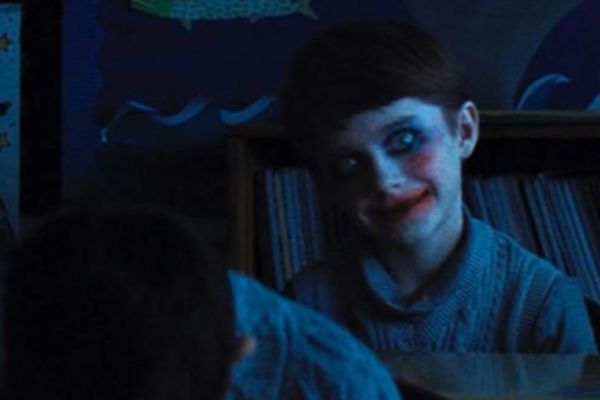 <p>«Орудия» Зака Креггера получили новый трейлер</p>
