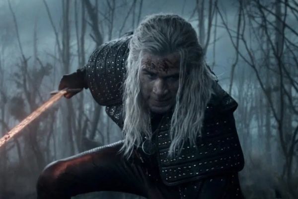 <p>Netflix представил кадры и отрывок из четвёртого «Ведьмака»</p>
