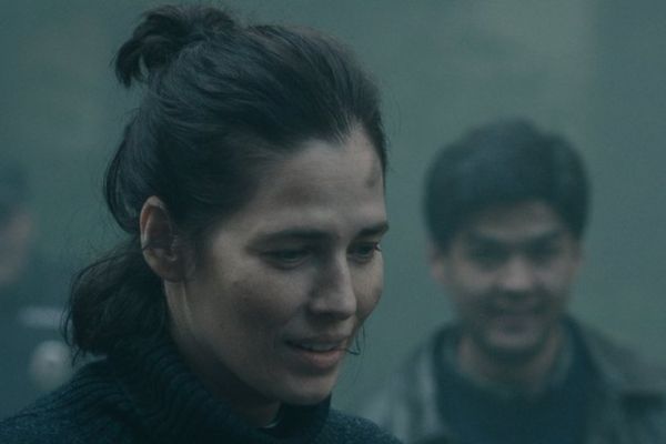 Юлия Снигирь возглавит третий сезон «Фишера»