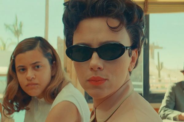 <p>Variety назвало худшие фильмы 2023 года</p>
