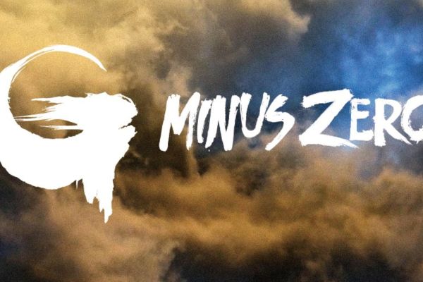 <p>Сиквел &laquo;Годзиллы: Минус один&raquo; выйдет в ноябре</p>
