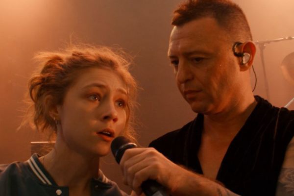 <p>Okko объявил дату релиза фильма «Всё, что тебя касается»</p>
