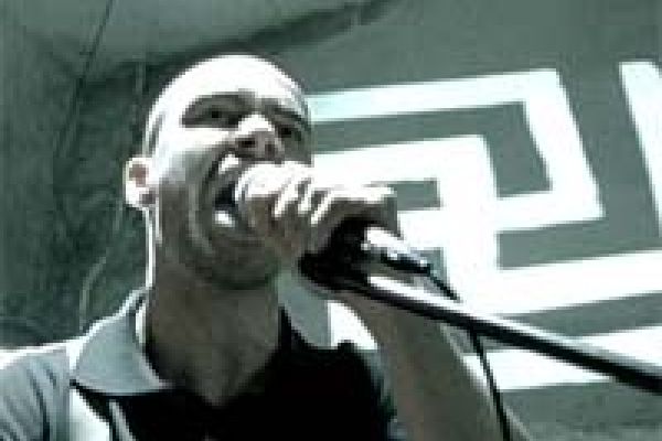 Официальный ответ на этот вопрос общественность получит теперь только 14 января, на которое было...