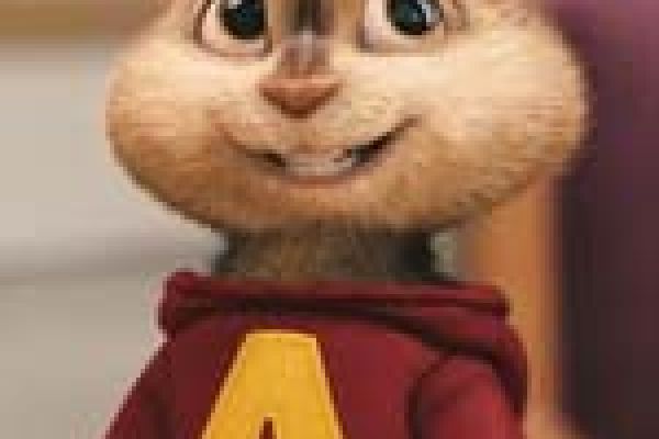 В американском прокате этот уик-энд оказался отмечен рекордными кассовыми сборами: суммарный бокс...