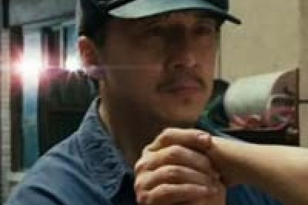 Columbia выпустила трейлер к «Парню-каратисту» &ndash; римейку одноименного фильма 1984 года.