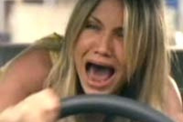 E! Online выложила первый трейлер комедийного боевика «Рыцарь и день», в котором Том Круз играет...