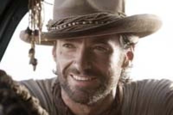 Хью Джекман, вероятно, сыграет одну из главных ролей в «Узниках», которые собирается снимать...