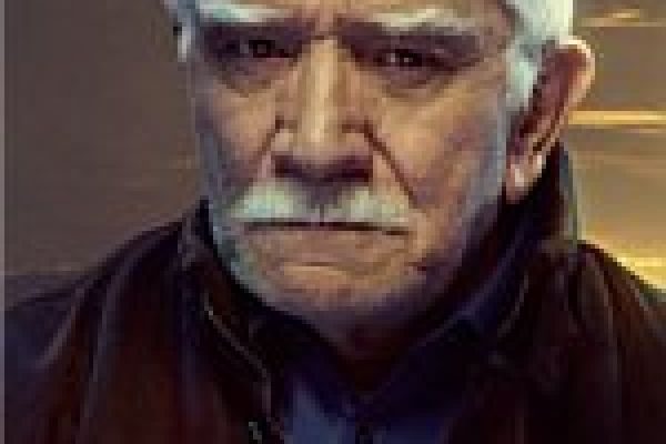 С первого января в интернете появится «Ахтамар» &ndash; короткометражный фильм, первый в серии...