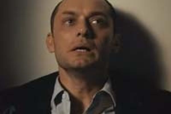 Universal выпустила первый трейлер к «Конфискатору» &ndash; дебютному полному метру Мигеля...