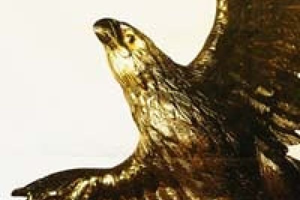 Российская киноакадемия назвала номинантов на свою ежегодную премию «Золотой Орел».