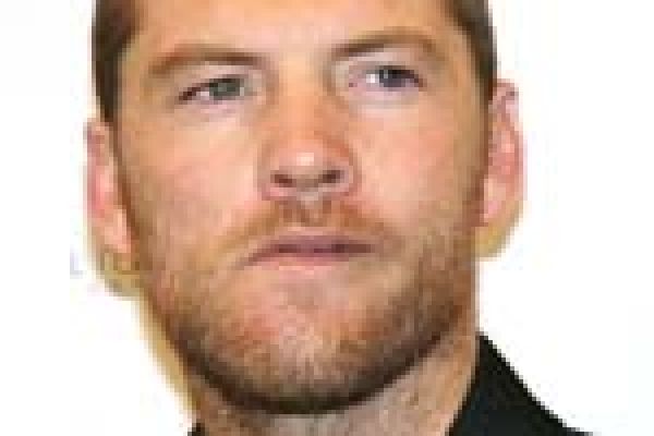 Сэма Уортингтона пробуют на роль Флэша Гордона.