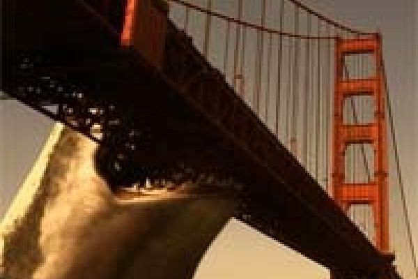 Yahoo опбуликовал топ-10 самых популярных трейлеров 2009 года.