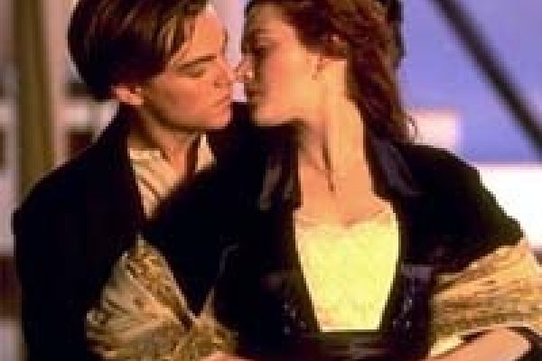 Джеймс Кэмерон и Питер Джексон поговорили с американским Newsweek, и в ходе интервью, Кэмерон...