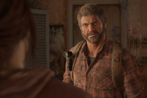 Анонсирован сборник The Last of Us Complete
