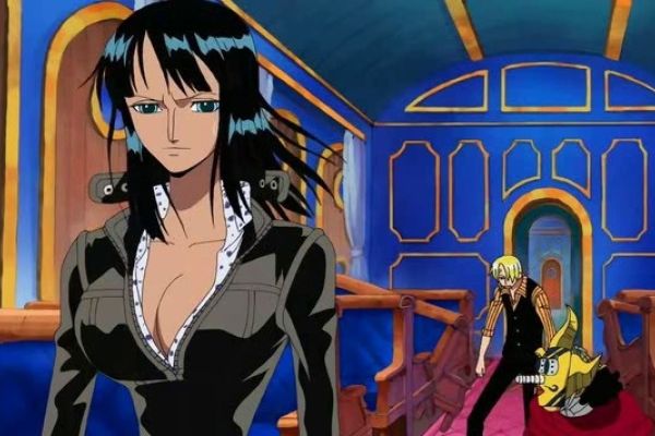 Просмотрено