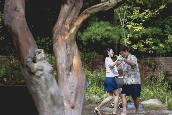 Будет смотреть