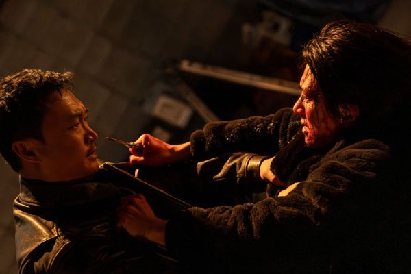 Просмотрено