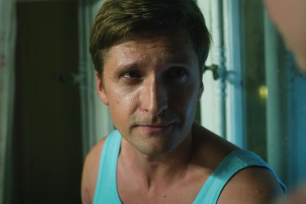 Просмотрено