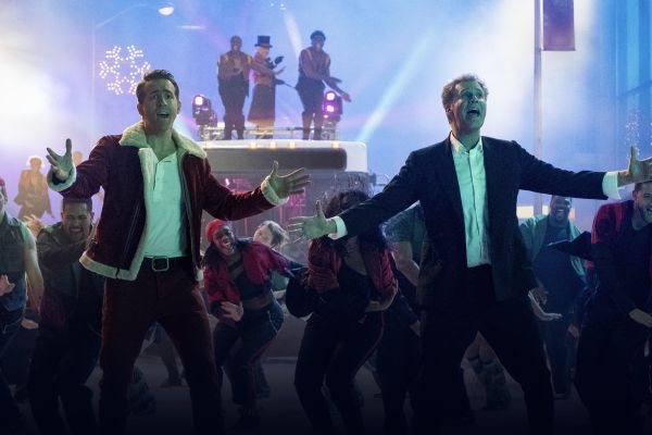 Будет смотреть