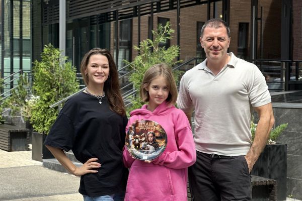 Буду смотреть