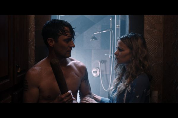 Просмотрено