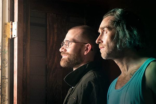 Буду смотреть